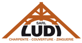 Ludi Couverture Charpente